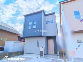 愛知県知多市八幡字汐海道