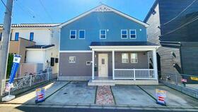 神奈川県相模原市南区磯部