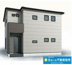 福岡県福岡市南区長住５丁目