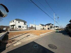 神奈川県伊勢原市高森３丁目