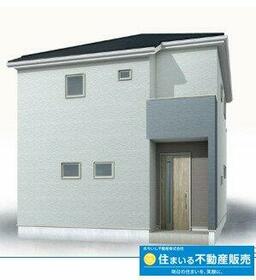 福岡県福岡市南区長住５丁目