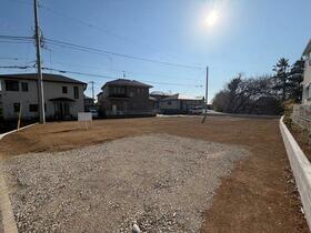 神奈川県伊勢原市高森３丁目