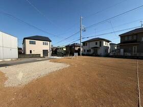 神奈川県伊勢原市高森３丁目