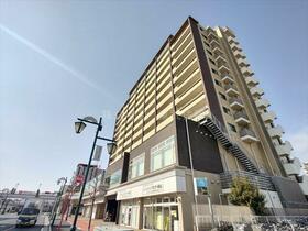 ハイムグランテ東松山