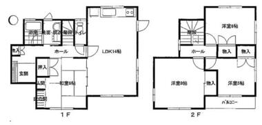 間取り：241006013244