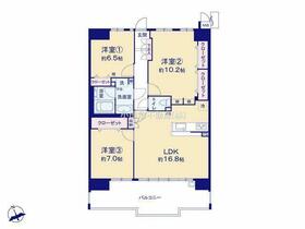 プレヴィオ橋本