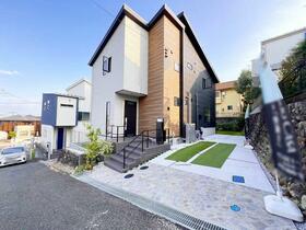 東京都町田市東玉川学園4丁目