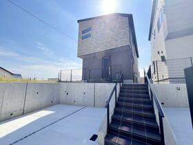 東京都町田市真光寺2丁目