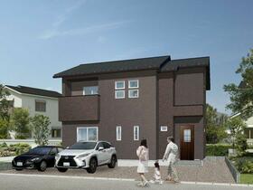 熊本県荒尾市増永