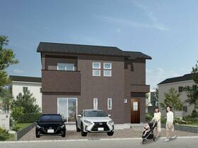 熊本県荒尾市増永