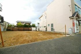 神奈川県横浜市青葉区奈良町