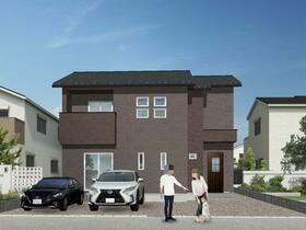 熊本県荒尾市増永