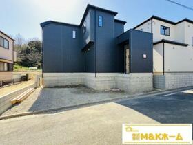 愛知県知多市八幡字深山口