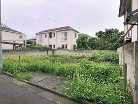 東京都世田谷区桜上水２丁目