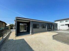 福島県福島市北沢又字下台