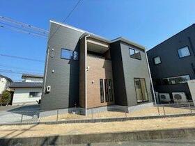 福島県福島市笹木野字町裏