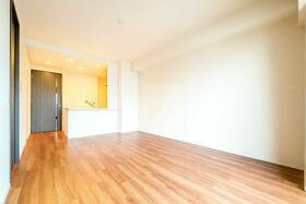 オープンレジデンシア名古屋アーバンコート