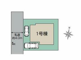 東京都練馬区大泉学園町７丁目