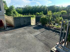 山口県下関市安岡町３丁目