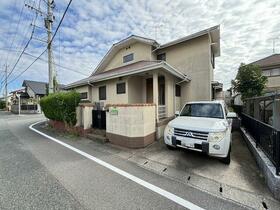 福岡県福津市若木台１丁目