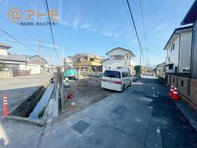 静岡県富士市宮下