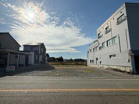 富山県黒部市荻生