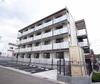 レオパレスMARUTO京田辺 2階 築16年8ヶ月の賃貸物件