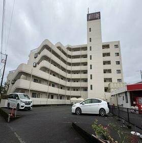 マンション元町