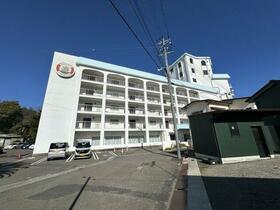 白浜コートダジュール