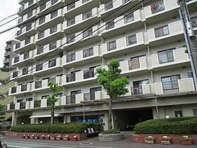 己斐本町ＣＯ−ＯＰマンション