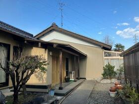 岐阜県大垣市荒尾町