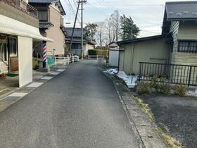 detached 岐阜県大垣市荒尾町