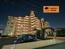 レインボー甚目寺