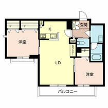 間取り：228058304801