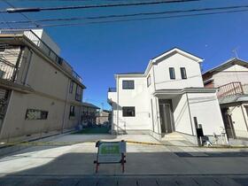 静岡県静岡市駿河区小鹿