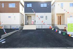 静岡県静岡市葵区古庄５丁目