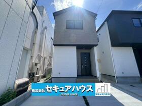 愛知県刈谷市中手町２丁目