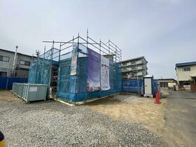 群馬県太田市高林南町