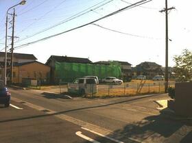 愛知県豊橋市神野新田町字イノ割