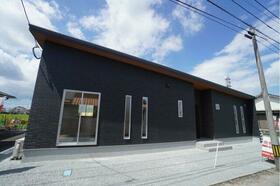 長崎県雲仙市愛野町甲