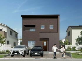 佐賀県鹿島市大字高津原