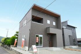 佐賀県鹿島市大字高津原