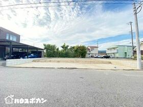 愛知県岡崎市中島町字新町