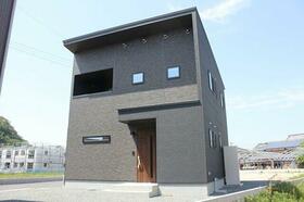 佐賀県鹿島市大字高津原