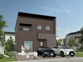 佐賀県鹿島市大字高津原