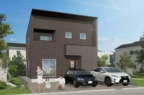 佐賀県鹿島市大字高津原