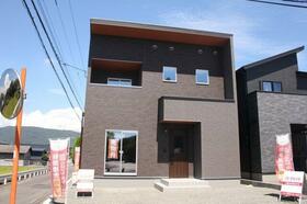 佐賀県鹿島市大字高津原