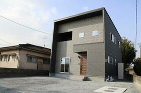 長崎県北松浦郡佐々町小浦免