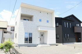 長崎県北松浦郡佐々町小浦免