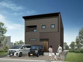 長崎県北松浦郡佐々町小浦免